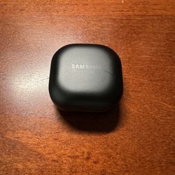 Samsung Galaxy Buds Pro