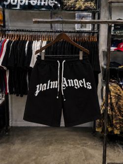 Palm Angels Shorts