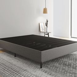 Versatile Mattress Foundation Adjustable Base Queen - Also Size Available Twin, Full, King, Cal King, Twin XL