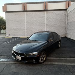 Lexus Is 350 Gs 350 Es 250 Infiniti Q50 Q60 G37 G35 Mercedes Benz C300 C43 C63 BMW M3 M2 M4 335i 235i 435i 535i Audi Rs4 Cadillac Cts Rs5 2018 2025