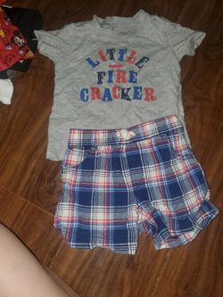 18months Baby SETS