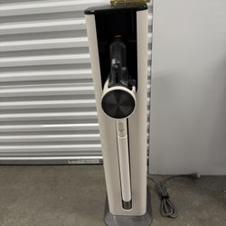 Lg Vacuum 