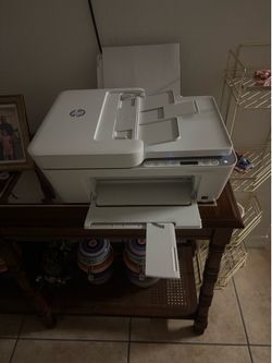 For sale or trade