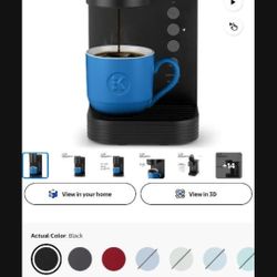 Keurig 
