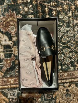 Nicole Miller Loafers