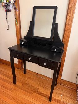 Best offer