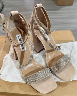 Varali nude multi  size 6.5