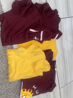 Hueco Elementary 10/12