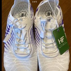 Ladies Hike Footwear Brand Barefoot Shoes