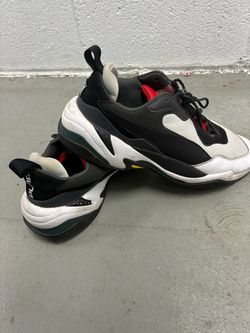 Puma Thunder Spectra Sneakers