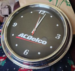 Clean Out Sale - Items Individually Priced