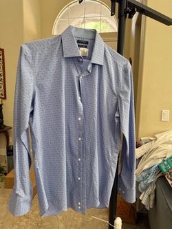 Men’s shirts