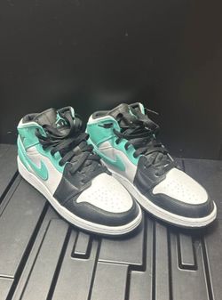 Nike Shoes 51/2 Kids