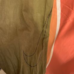 Multiple Pairs Of Joggers