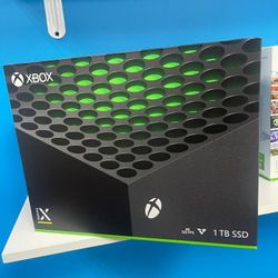  ⚡Microsoft Xbox Series X – Gaming Console– Limited Stock! Grab Yours with Just $5 Down!