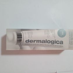 Dermalogica Powerbright Dark Spot Peel