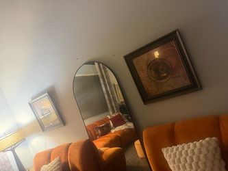 Picture frame