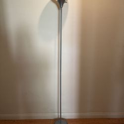 IKEA Tagarp Floor Lamp