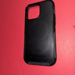 Otterbox Commuter Series for iPhone 14 Pro Max