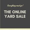 The Online Yard Sale 