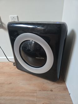 Coway AP-1512HH Air Purifier