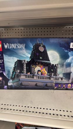 Legos