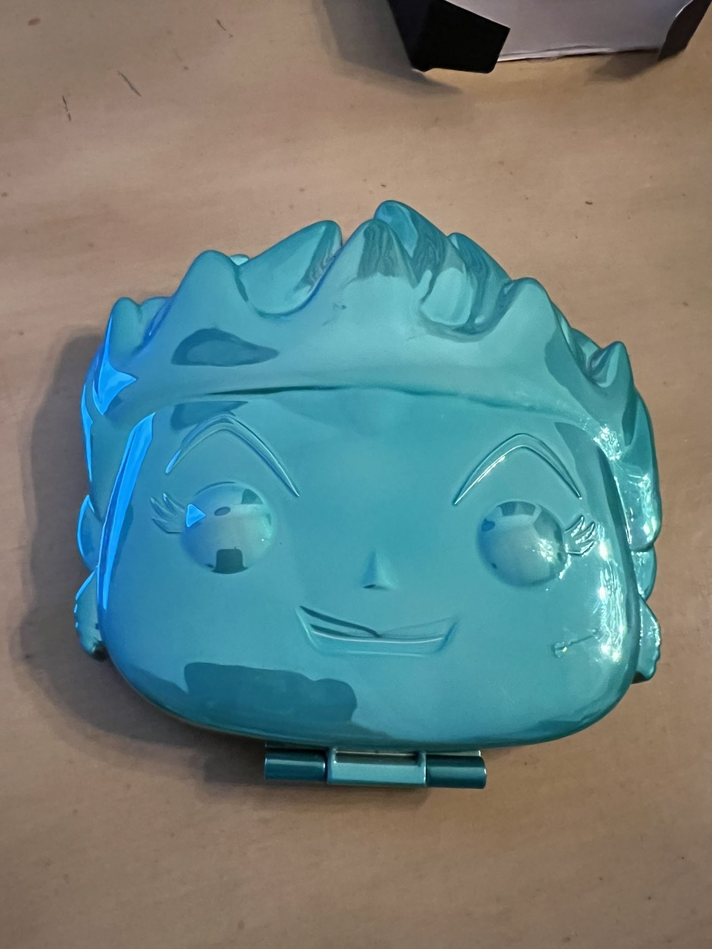 Disney Villains: Ursula Funko Highlighter Palette