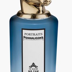 Mr. Sam By Penhaligon’s Perfum House