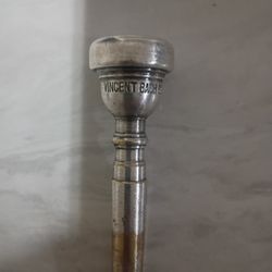 Boquilla Para Musica 