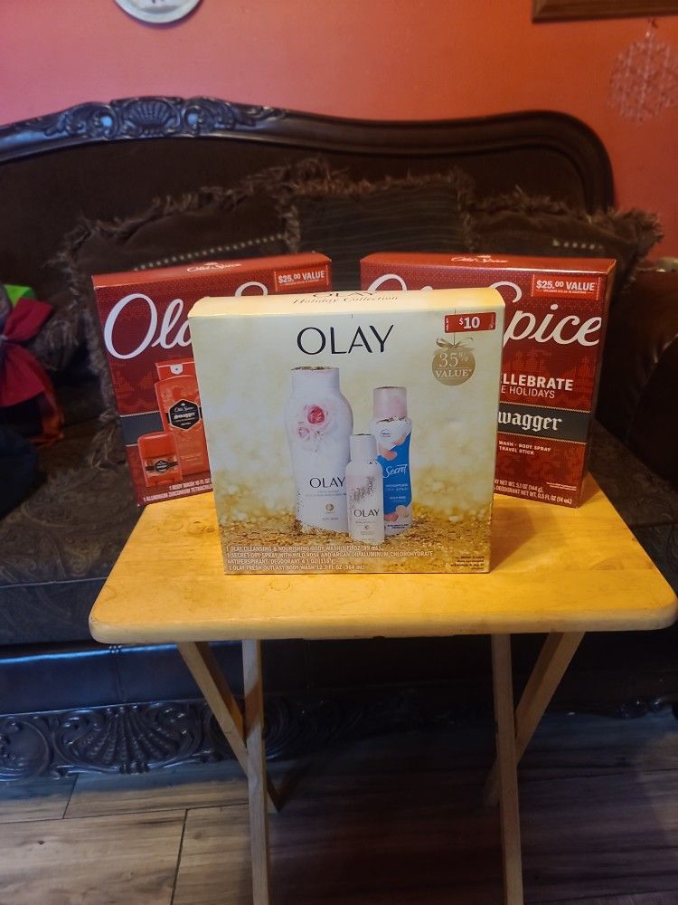 Gift Set