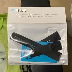FitBit Band