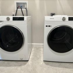 Washer And Dryer Apartment Size New