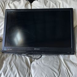 Emerson Tv
