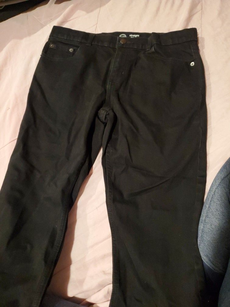 Boys Pants