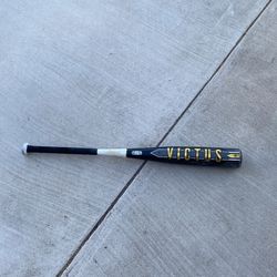 Victus Vandal 2021 Version