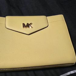 Bag Mk