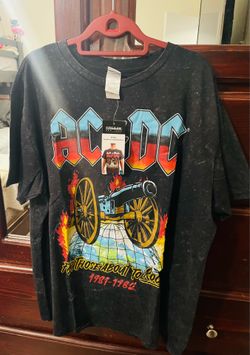 Playeras nuevas $10 cada una