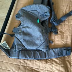 Infantino Baby Carrier 
