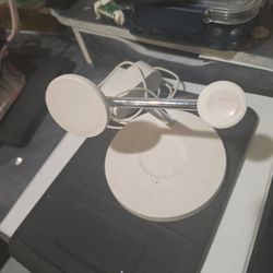 Magtech Apple charging tree