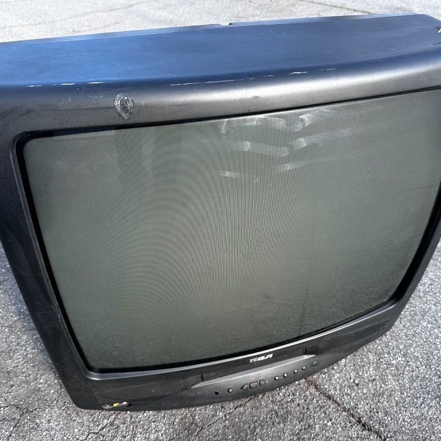 Vintage 25