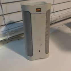 Skullcandy Terrain XL 2