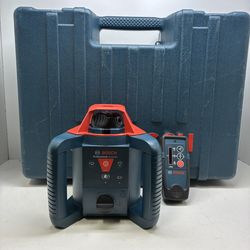 Bosch Laser 210008