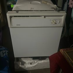 2003 Dishwasher (Works)