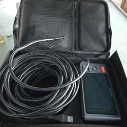 Camara Depstech