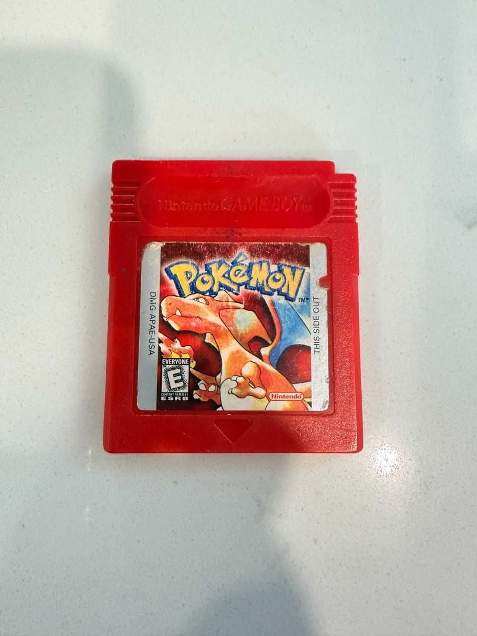 Image #1