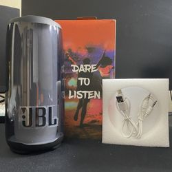 JBL Pulse 5 *SEND BEST OFFER*