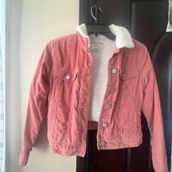 Old navy Jacket