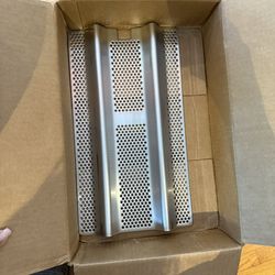 Blaze Pro Flame  Bbq Tamer  BLZ-3 PRO-055