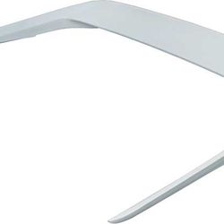 88-90 Trans Am Spoiler Wing