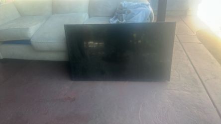 Television gratis